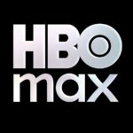 O Serviço de Transmissão MAX da Warner Bros. Discovery se torna HBO Max - novamente