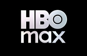 O Serviço de Transmissão MAX da Warner Bros. Discovery se torna HBO Max – novamente O Serviço de Transmissão MAX da Warner Bros. Discovery se torna HBO Max - novamente