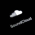 O SoundCloud mudou sua política de IA para permitir que ela treine em arquivos de áudio carregados por usuários