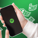 O Spotify diz que o apoio a pagamentos externos no iOS já estimulou assinaturas