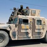 O Taliban faz uma pausa no xadrez no Afeganistão por causa da preocupação com o jogo