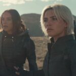 O 'Thunderbolts* - Post Credita Cenas' estabeleceu o MCU em sua próxima fase