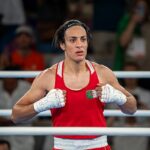 O World Boxing anunciou que Imane Khelif deve ter sofrido testes sexuais para competir em eventos