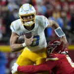 O YouTube transmitirá seu primeiro jogo exclusivo da NFL do Brasil