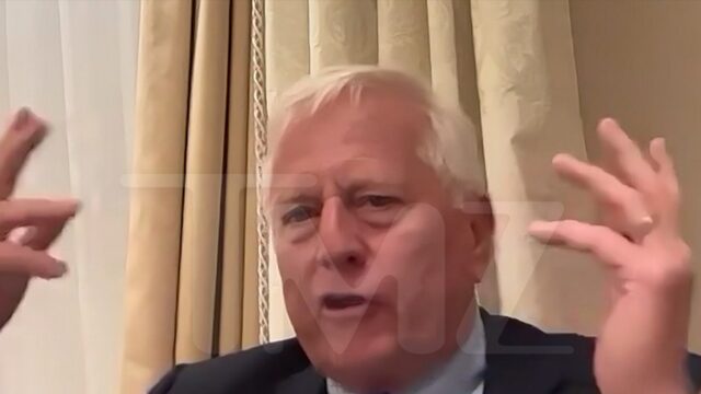 Michael-Rhods-Kal-05-13-2025