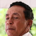 Smokey-Robinson-Getty-1