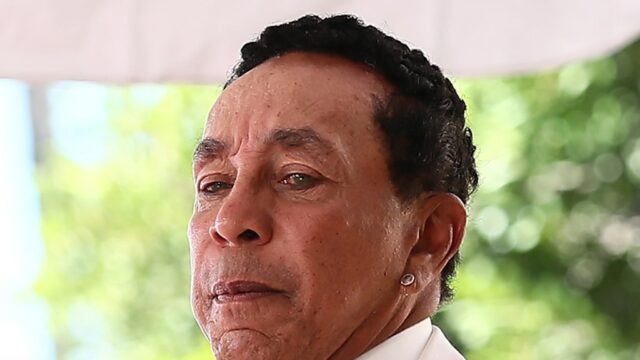 Smokey-Robinson-Getty-1