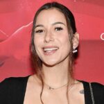 O 'amor de bebês é cego': um guia completo para os filhos dos reality shows 'nas fotos