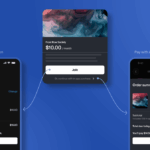 O aplicativo Patreon agora permite pagamentos baseados na Web após alterações na App Store nos EUA