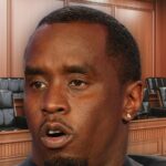 Diddy-REFEREES-Getty-1