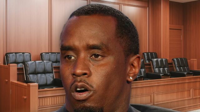 Diddy-REFEREES-Getty-1