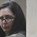 O assassinato de Erin Patterson Huub de atualizações ao vivo: o júri ouve alegações de que o marido roubado Erin Patterson era "controle e emocionalmente ofensivo"