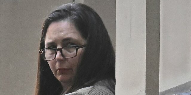 O assassinato de Erin Patterson Huub de atualizações ao vivo: o júri ouve alegações de que o marido roubado Erin Patterson era "controle e emocionalmente ofensivo"


