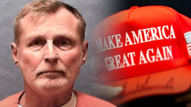 Glen Rogers Canecas e Donald Trump Maga Palavras mais recentes 1