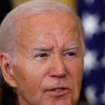Joe Biden Ghetti Main