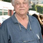 Joe Don Baker morreu em 7 de maio dos 89 anos, sua família confirmou