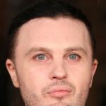 Michael-Pitt-Getty-1