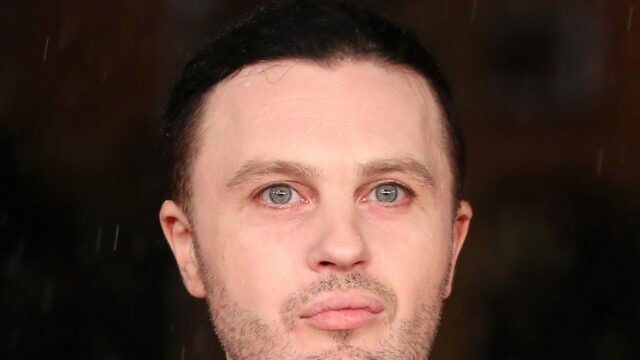 Michael-Pitt-Getty-1