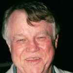 0515-Don-Baker-Goldneye-Photos-Ano