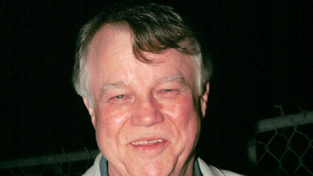 0515-Don-Baker-Goldneye-Photos-Ano