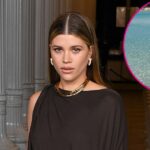 Evolução do estilo impecável de Sofia Richie: de uma festa para um glamour atemporal