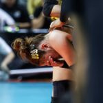 Detdet Pepito Ust UAAP Temporada 87 Final Four