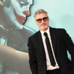 Joker Folie, o ator Deux, Tim Dillon, declara a sequência como o pior filme nunca fez 0023