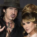 O casamento de Tommy Lee e Brittany Furlan está nas rochas. O divórcio é o próximo?