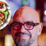 Jennifer-Lopez-S-Personal-Chef-Kelvin-Fernandez-S-Reiipe-For-The-Perfect-Char-Aaisado-695