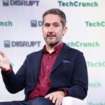 O co-fundador do Instagram diz que os chatbots da AI não são úteis e, em vez disso, 'engajamento de suco'.