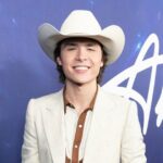 Atualização dos finalistas do American Idol