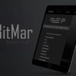 O custo do acesso ao vitalício do bitmar é de apenas US $ 15
