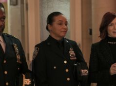 Exatamente como o período 3 de ‘Elsbeth’ descreve a falta (spoiler) após a partida do elenco de choque TV chocante passa ao longo dos anos 266