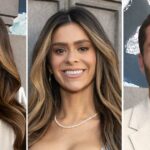 As esposas mórmons afirmam sobre os Marcians alegados romance com Demi e uma aventura com Jessi explicou