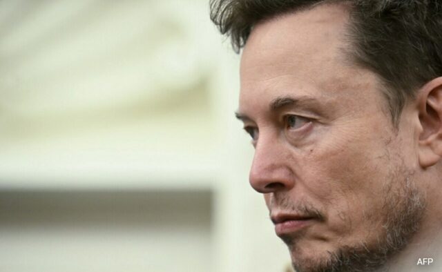 O envolvimento de Doga de Musk foi "uma das maiores destruições da marca": especialista

