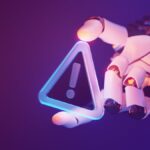 O estudo constata que respostas mais concisas dos chatbots estão ligadas a um aumento de alucinações
