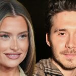 Lexi Wood Brooklyn Beckham Getty Comp