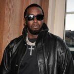 Diddy característica exigida por mais 3 vítimas de supostas vítimas de agressão sexual