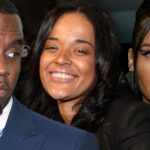 Diddy-Capricórnio-Clark-Kassie-1