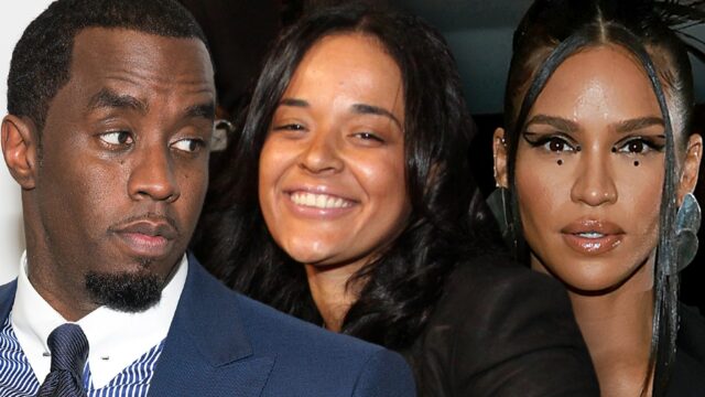 Diddy-Capricórnio-Clark-Kassie-1