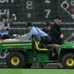 MLB: Chicago Cubes em Pittsburgh Pirates