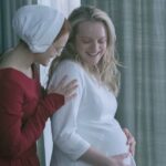 Temporada 6 da história das mulheres
