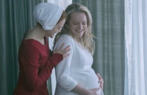 Conheça o elenco do spinoff de ‘The Testaments’ – incluindo ex-alunos de ‘Handmaid’s Tale’ Temporada 6 da história das mulheres
