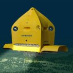 O governo Trump pode vender os contratos de aluguel de mineração profunda ao insistir na startup