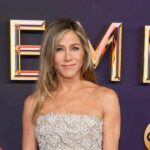 As maiores lições de Jennifer Aniston sobre a fama da saúde mental da fama e do movimento 045