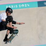 O horóscopo 2025 de Tony Hawk: afasta sua visão, abraça a mudança e se diferencia da multidão