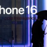 O iPhone pode triplicar o preço para US $ 3.500 se forem feitos nos EUA, o analista alerta