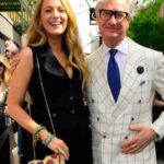 O diretor de 'Outro simples favor' nega Blake Lively e Anna Kendrick se sentiu desconfortável no SXSW