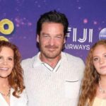 Dentro de Blake Lively e seu irmão -en -Law Bart Johsons Relationship