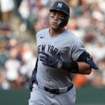 MLB: New York Yankees em Baltimore Orioles